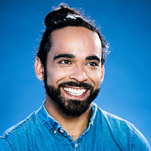 How to build an online course