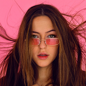 How to build an online course