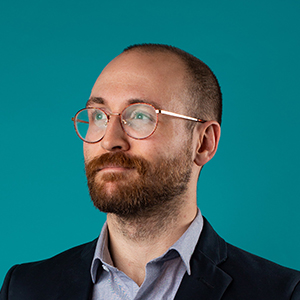 How to build an online course