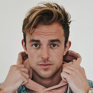 Sell your own course