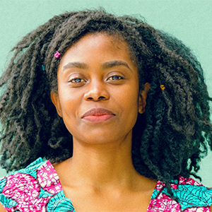 How to build an online course