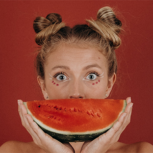 How to build an online course