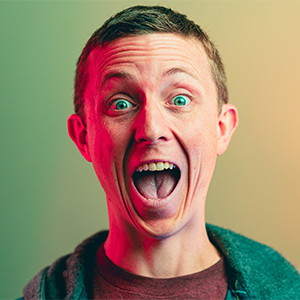 How to build an online course