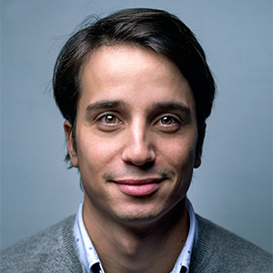 How to build an online course