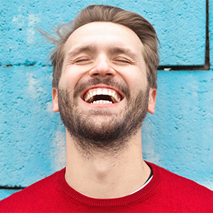 How to build an online course